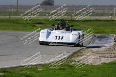media/Feb-23-2024-CalClub SCCA (Fri) [[1aaeb95b36]]/Group 4/Qualifying (Star Mazda)/